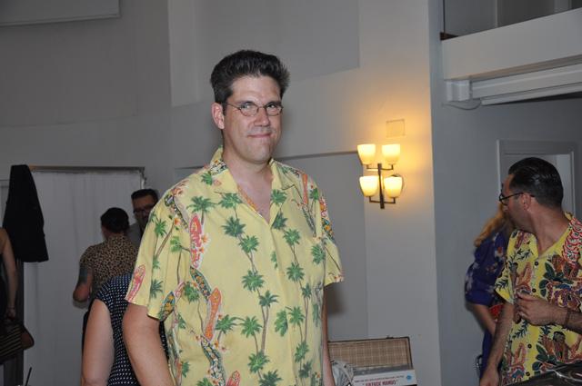 min 2014 08 10 senigallia djs 081